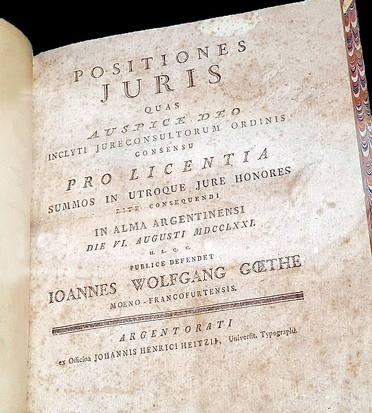 File:Goethe-Positiones Juris (licence) (2).jpg