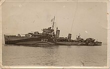 HMS Boreas H77.jpg