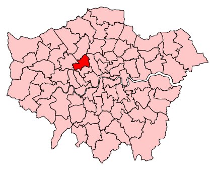 File:HampsteadKilburn2007Constituency.svg