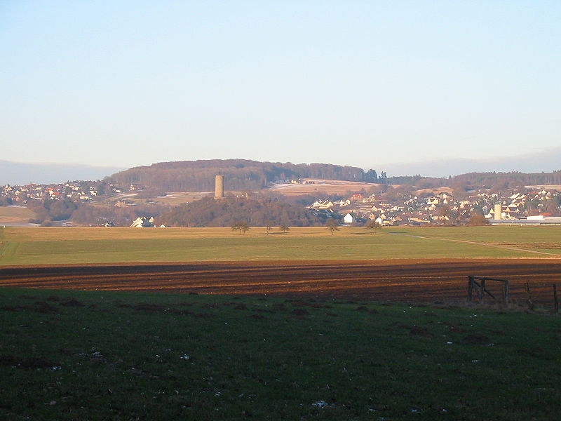 File:Hartenfels Westerwald Ortsansicht.jpg