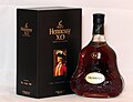 Миниатюра для Hennessy