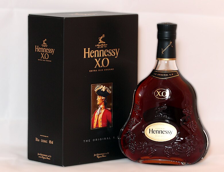 Файл:Hennesy XO close.jpg