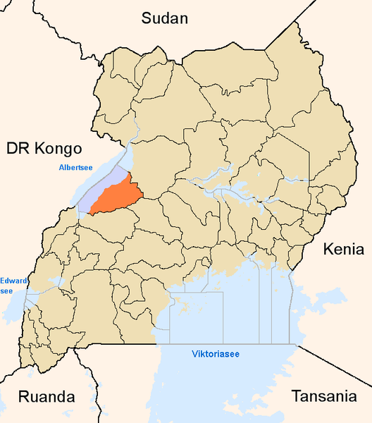 File:Hoima District Uganda.png