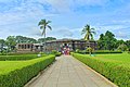 Hoysaleshwara temple