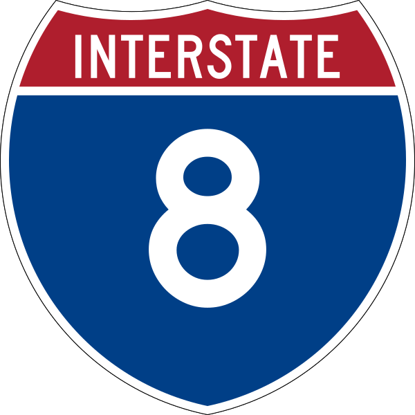 File:I-8.svg