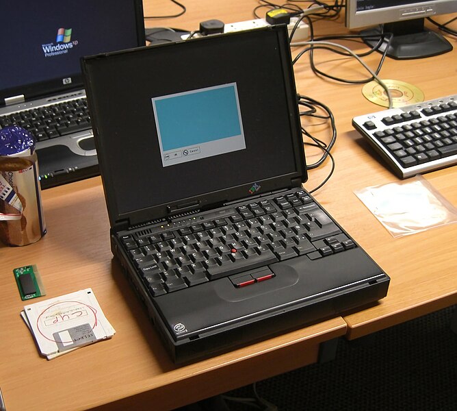 File:IBM ThinkPad 380z (1).jpg