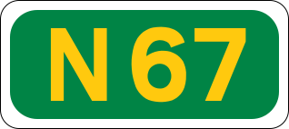 File:IRL N67.svg