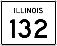 Illinois 132.svg