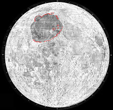 Imbrium location.jpg