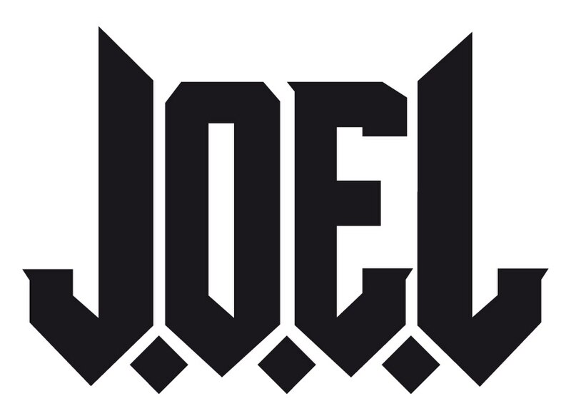 File:J.O.E.L Logo.jpg