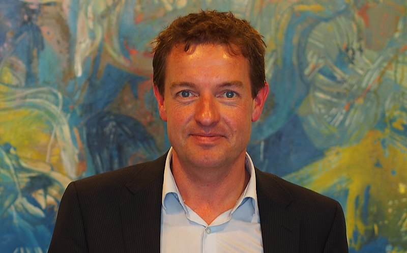 File:Jens Rohde 2014.jpg