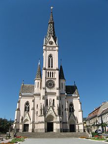 Kőszeg - july 2007.jpg