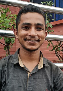 KP Khanal.jpg