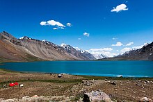 Karambar Lake.jpg