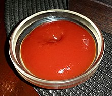 Ketchup 20160918 181342 (cropped).jpg