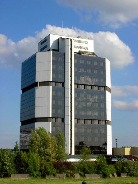 File:Kielce exbud.jpg