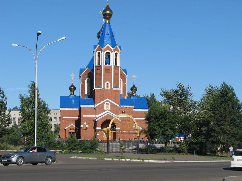 Файл:Komcity Church.jpg