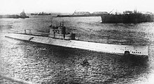 L2 in Kronstadt.jpg