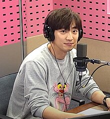 Lee Sang-yeob 2020.jpg