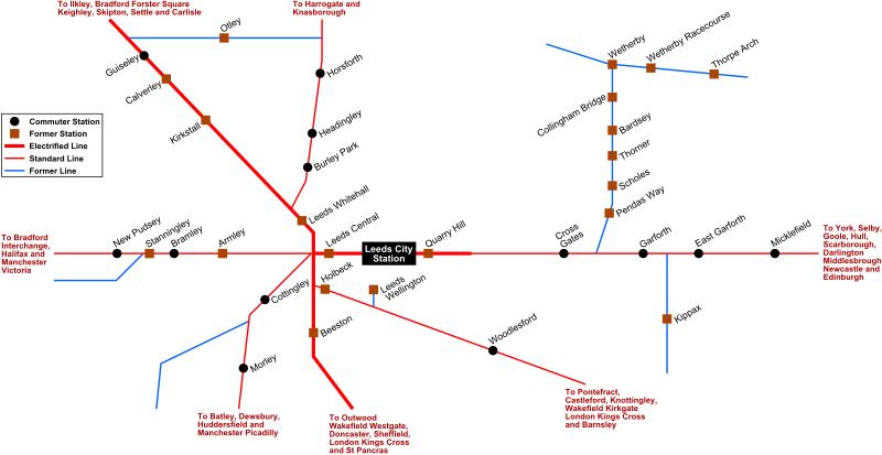 File:Leeds Rail.svg