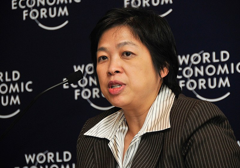 File:LimHweeHua-WEF-Seoul-20090619.jpg