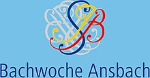 Logo Bachwoche Ansbach.jpg