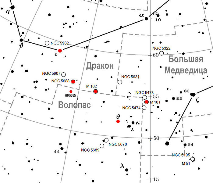 Файл:M102scheme-2.jpg