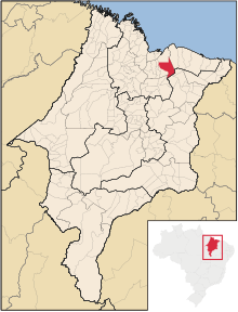 Maranhao Municip Morros.svg