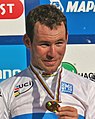 Mark Cavendish (2011)