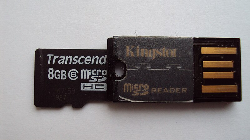 File:MicroSDFDrive.JPG