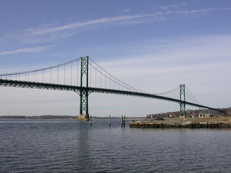 File:Mount Hope Bridge-1.jpg