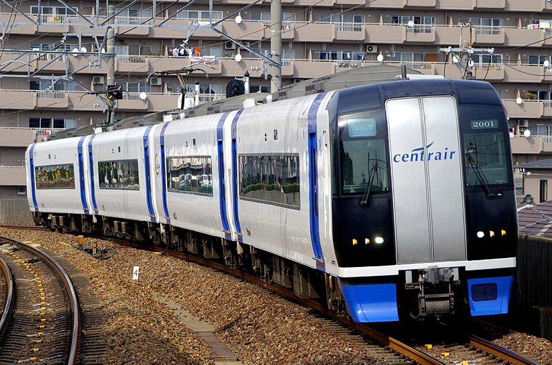 File:Nagoya Railway 2000.jpg