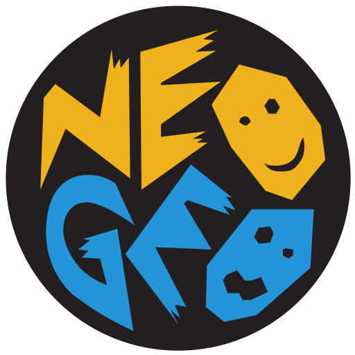 File:Neo Geo logo.svg