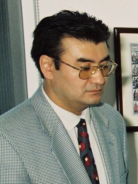 Файл:Nurlan Balgimbayev (1997-07-28).jpg