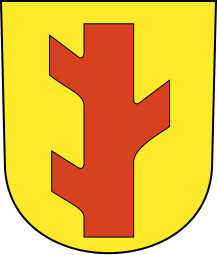 File:Oberstammheim-blazon.svg