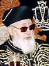 Ovadia Yosef