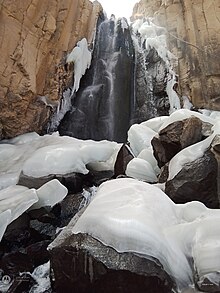 PAJCHELA (LA CASCADA).jpg