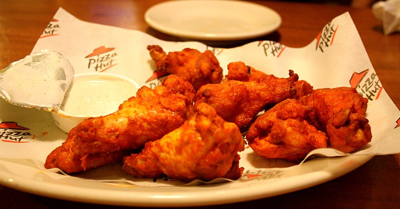 File:PH Buffalo Wings.jpg