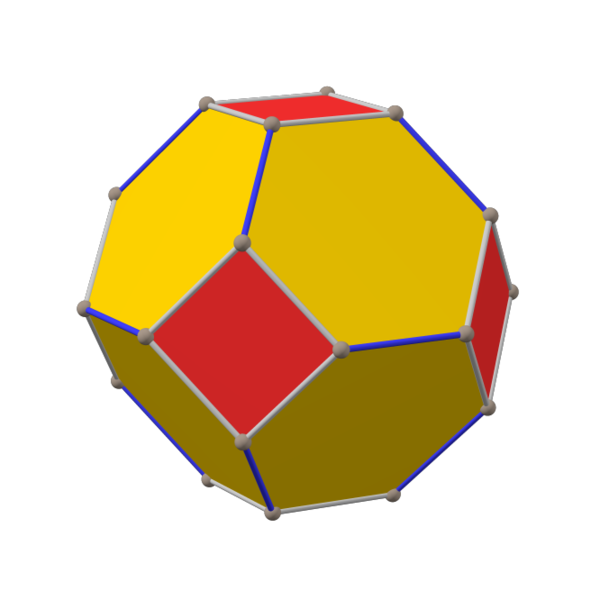 File:Polyhedron truncated 8.png