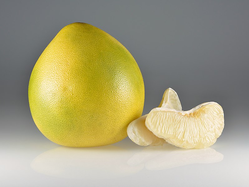 File:Pomelo fruit.jpg