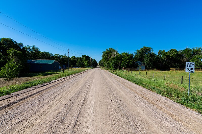 File:Poole, NE.jpg