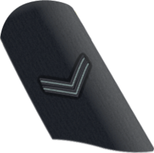 RAF-Cpl-OR-4.png