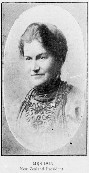 File:Rachel Hull Don 1914.jpg