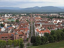 RastattUeberblickRichtungKaiserstrasse.jpg