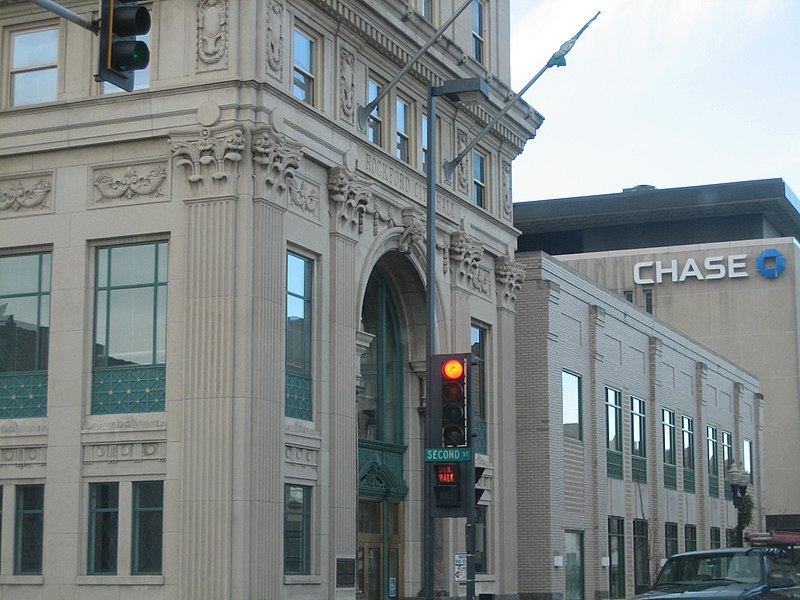 File:Rockford City Hall.jpg