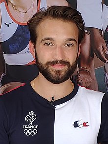 Romain Cannone (cropped).jpg