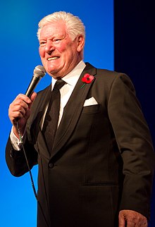 Roy walker 2012.jpg