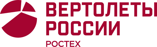 Файл:Russian Helicopters ru logo.svg