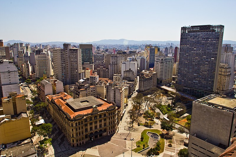 File:São Paulo view.jpg