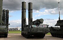 S-300V - 9A82 TELAR.jpg